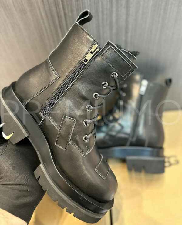UGG ботинки PR947086 3