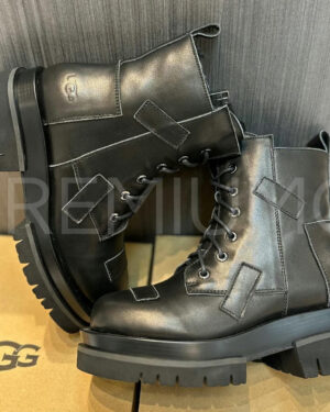UGG ботинки PR947086