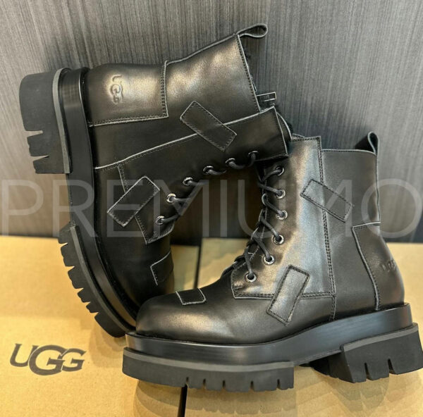 UGG ботинки PR947086