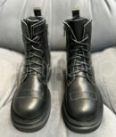 UGG ботинки PR947086 17
