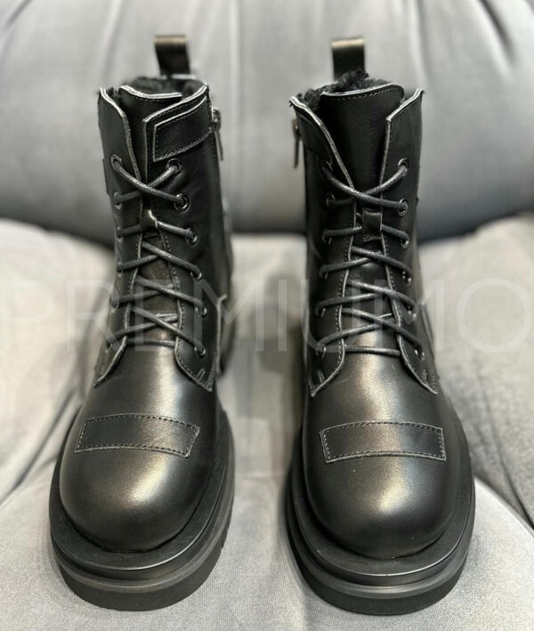 UGG ботинки PR947086 8