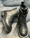 UGG ботинки PR947086 16