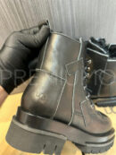 UGG ботинки PR947086 18