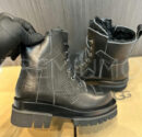 UGG ботинки PR947086 11