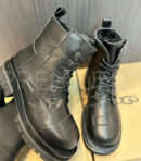 UGG ботинки PR947086 13
