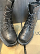 UGG ботинки PR947086 14
