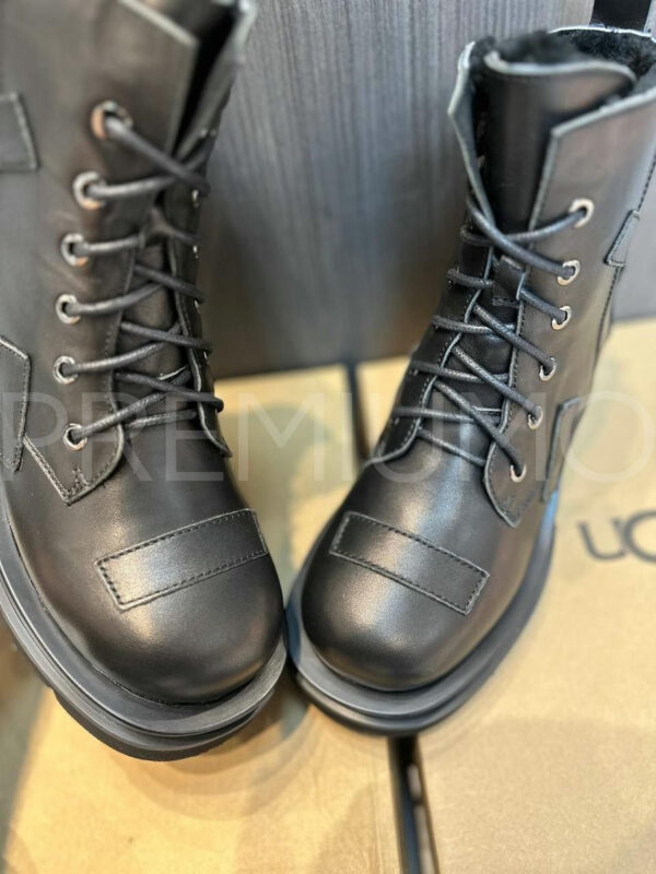 UGG ботинки PR947086 5