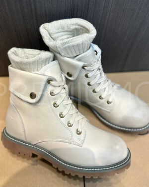 UGG ботинки PR606479