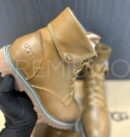 UGG ботинки PR218833 12