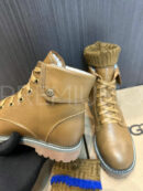 UGG ботинки PR218833 13
