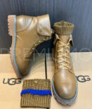 UGG ботинки PR218833 10