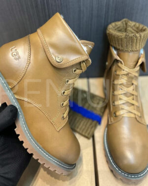 UGG ботинки PR218833