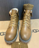 UGG ботинки PR218833 11
