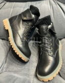 UGG ботинки PR784427 8