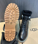 UGG ботинки PR784427 12