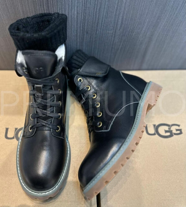 UGG ботинки PR784427 3