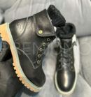UGG ботинки PR784427 7