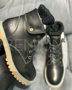 UGG ботинки PR784427