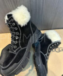 UGG ботинки PR391295 10