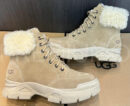 UGG ботинки PR424090 9