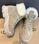 UGG ботинки PR424090 8