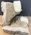 UGG ботинки PR424090 11