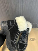 UGG ботинки PR391295 12
