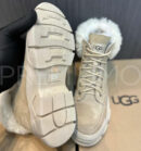 UGG ботинки PR424090 14