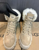 UGG ботинки PR424090 13