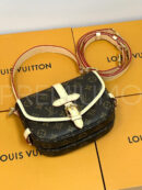Louis Vuitton сумка PR347687 34