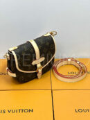 Louis Vuitton сумка PR347687 35