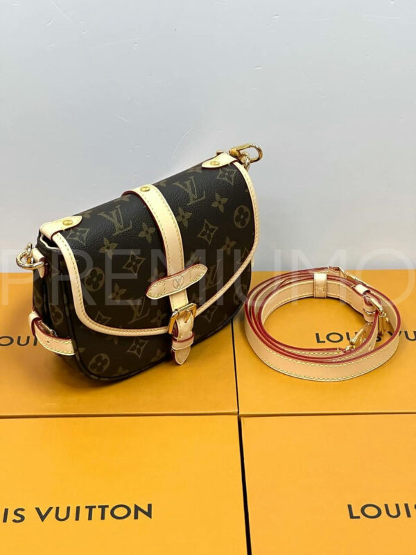 Louis Vuitton сумка PR347687 17