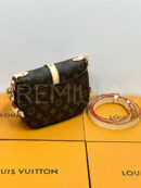 Louis Vuitton сумка PR347687 36
