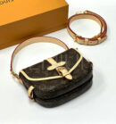 Louis Vuitton сумка PR347687 21