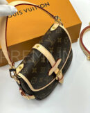 Louis Vuitton сумка PR347687 20