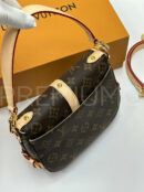 Louis Vuitton сумка PR347687 23