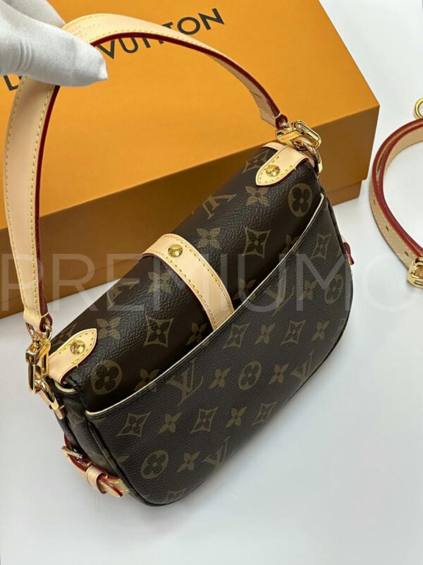 Louis Vuitton сумка PR347687 5