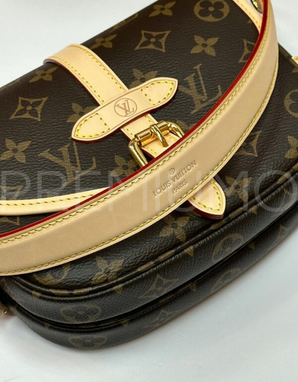 Louis Vuitton сумка PR347687 7