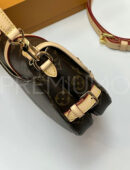 Louis Vuitton сумка PR347687 27