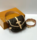 Louis Vuitton сумка PR347687 19
