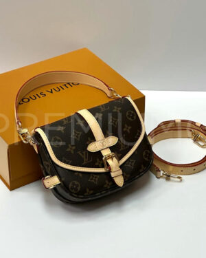 Louis Vuitton сумка PR347687