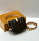Louis Vuitton сумка PR347687 24