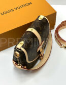 Louis Vuitton сумка PR347687 22