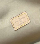 Louis Vuitton сумка PR347687 31