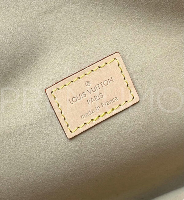 Louis Vuitton сумка PR347687 13