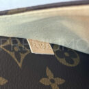 Louis Vuitton сумка PR347687 32