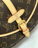 Louis Vuitton сумка PR347687 29