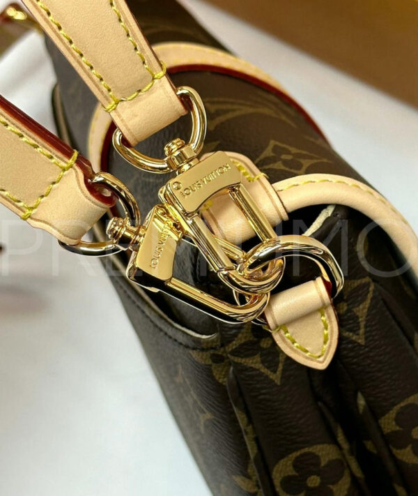 Louis Vuitton сумка PR347687 15