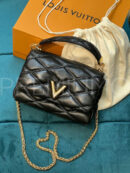 Louis Vuitton GO-14 MM сумка PR784985 58