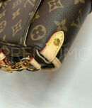 Louis Vuitton сумка PR347687 30